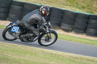 enduro-digital-images;event-digital-images;eventdigitalimages;mallory-park;mallory-park-photographs;mallory-park-trackday;mallory-park-trackday-photographs;no-limits-trackdays;peter-wileman-photography;racing-digital-images;trackday-digital-images;trackday-photos